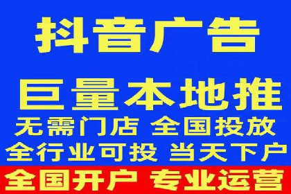 sem推广竞价全解析：案例揭示成功秘诀